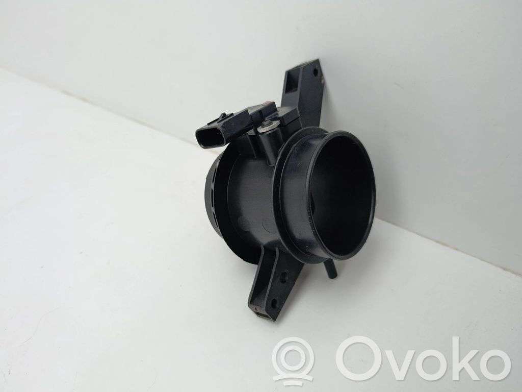 Oro srauto matuoklis   7M5112B579BB
