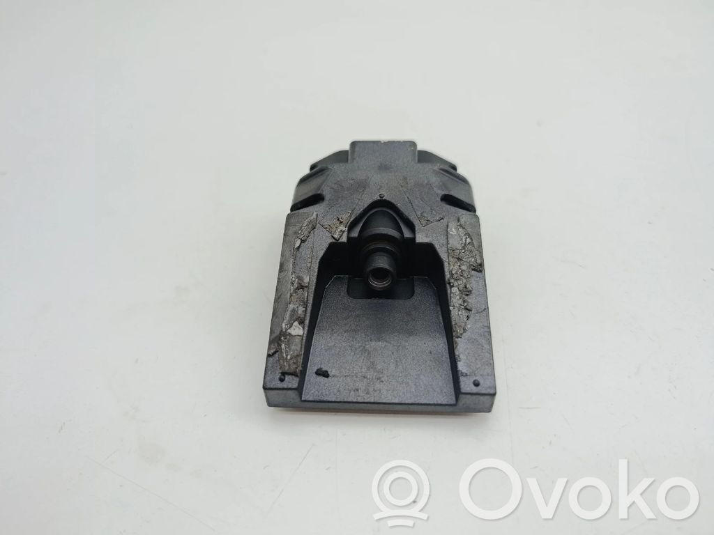 Windshield/windscreen camera   981513468A,2037505