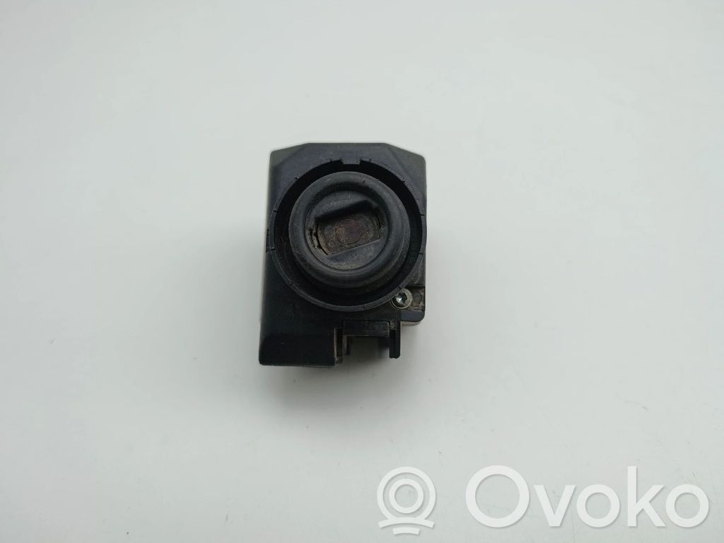 Virtalukko   2105450008
