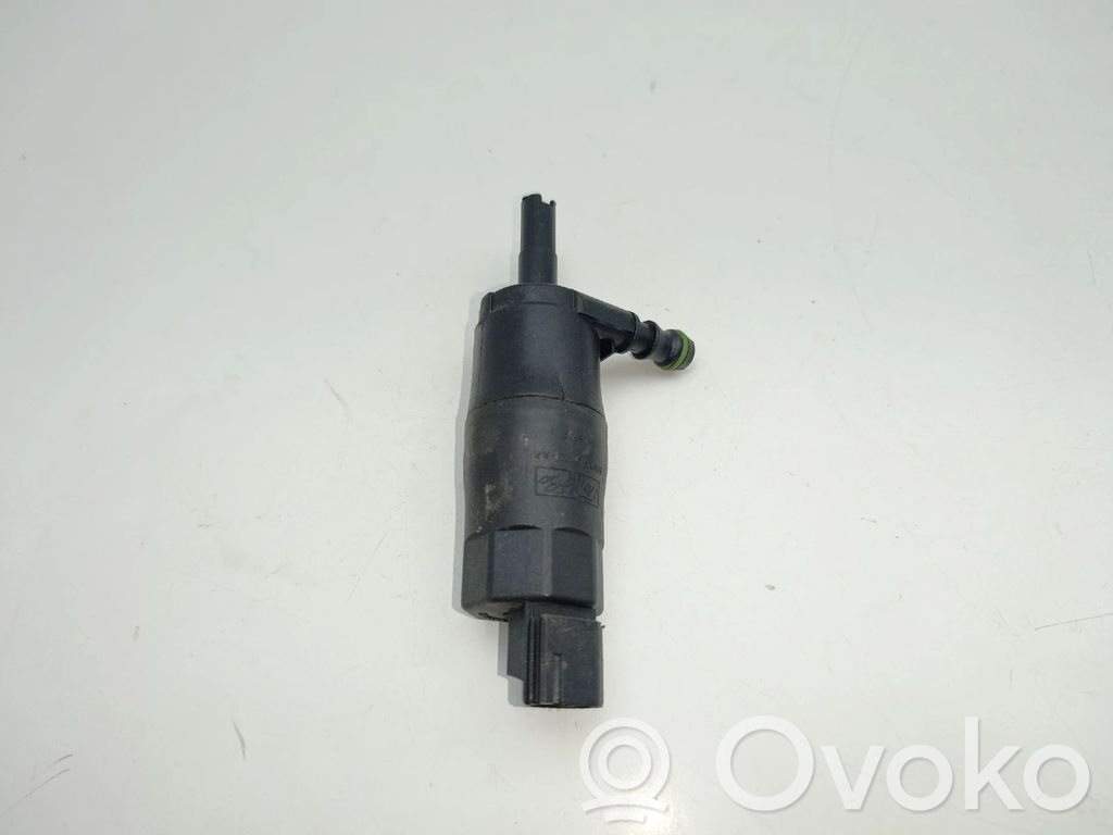 Logu mazgātāja sūknis   5W9313K082AA