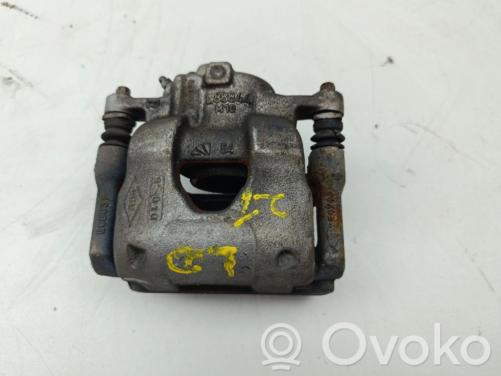Nissan Micra K14 Front brake caliper 