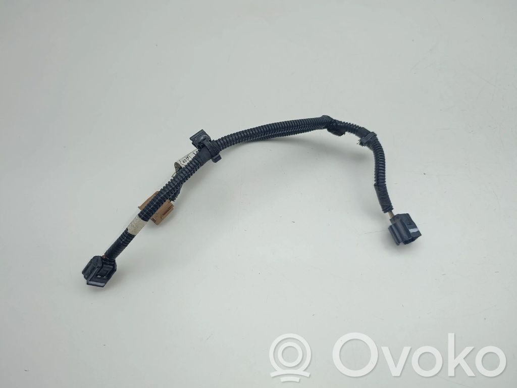 Other wiring loom   240156877R