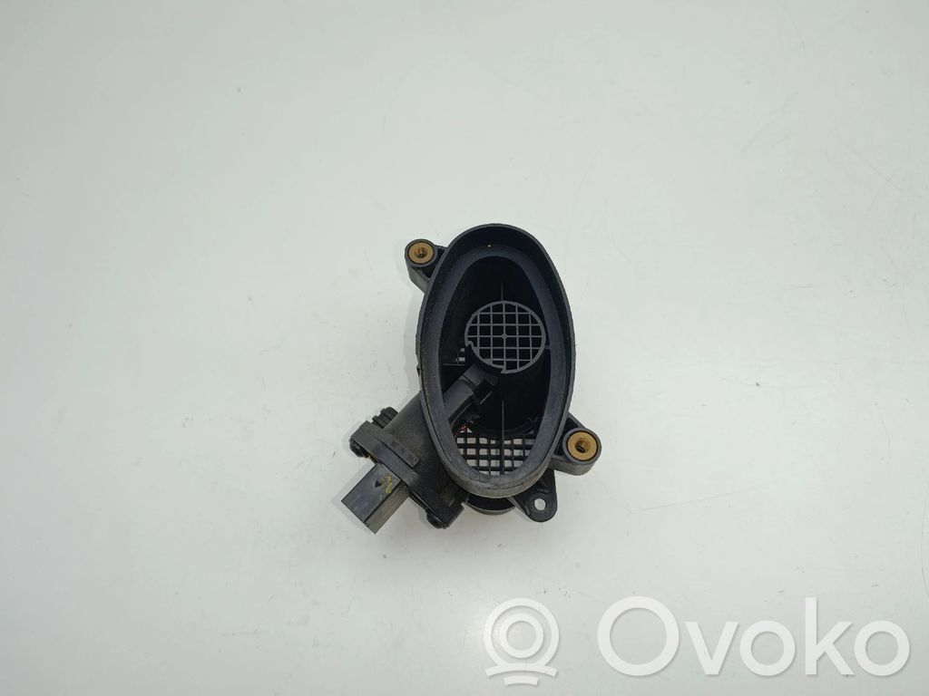Mass air flow meter   7787076,0928400468