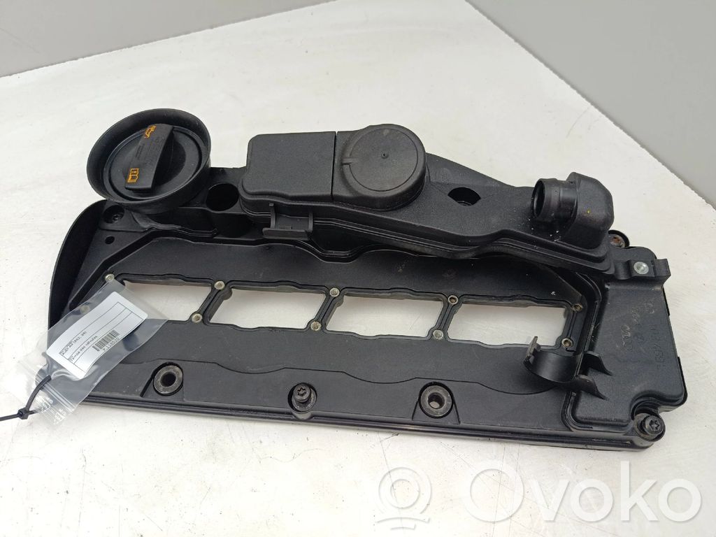 Venttiilikoppa   03L103469L