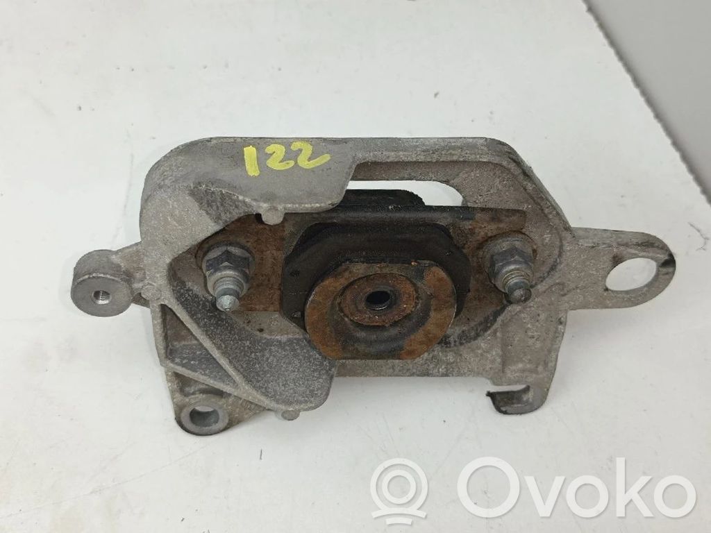 Support de moteur, coussinet   112221641R