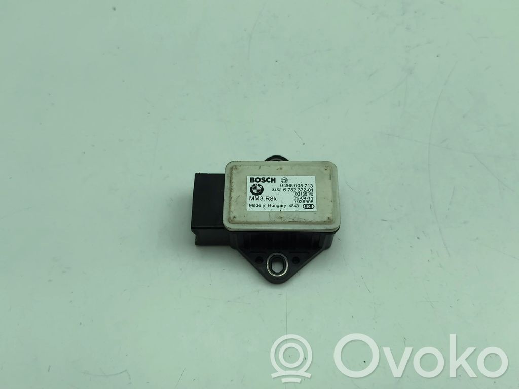 Sensor   34526782372,0265005713,6782372