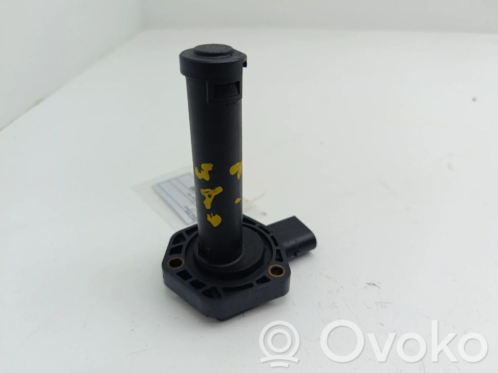 Ölstandssensor   7549805,25571292A4