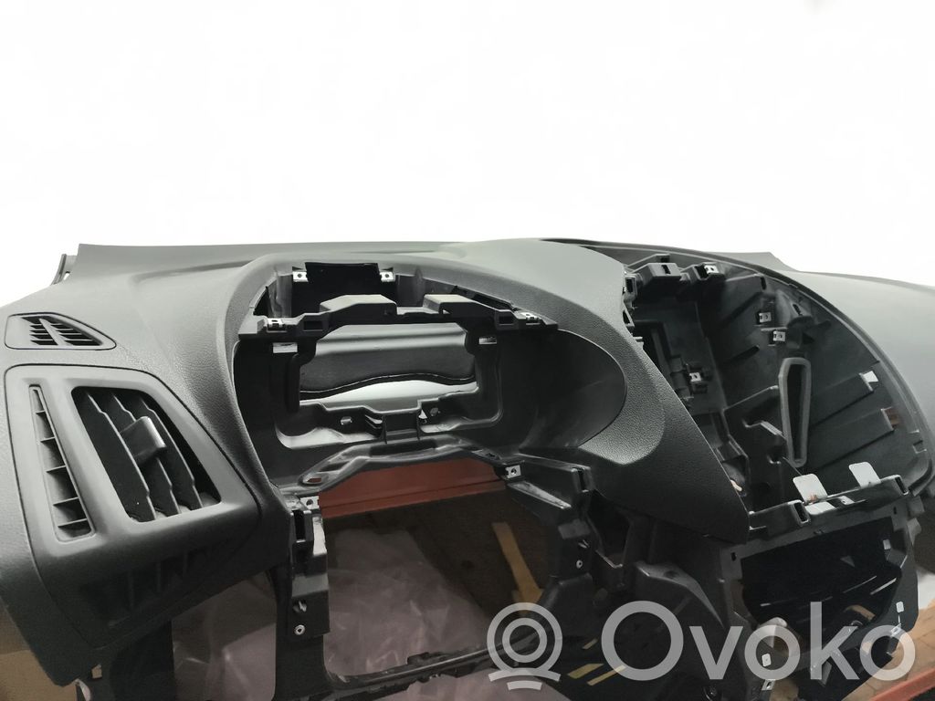 Bord   DT11V04305,DT11V04305CCW,DT11V04305DDW