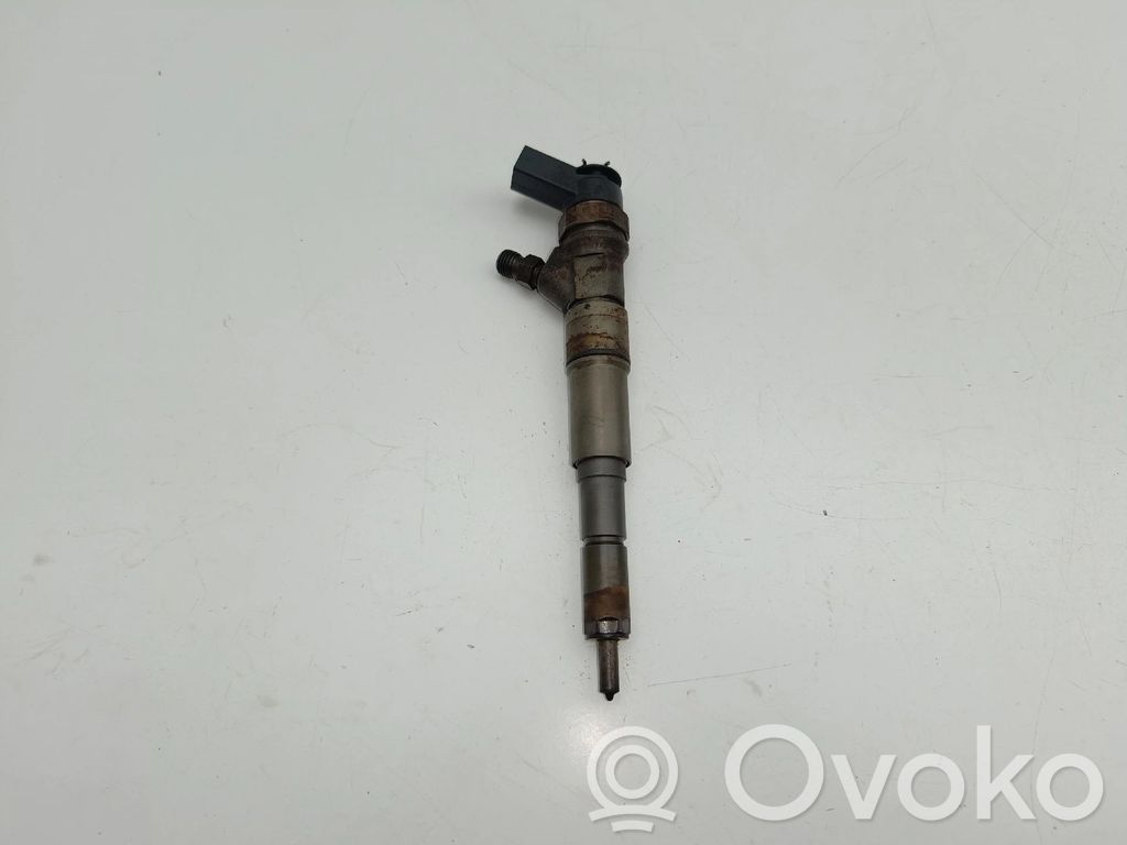 Sprausla (-i)   7794435,0445110209