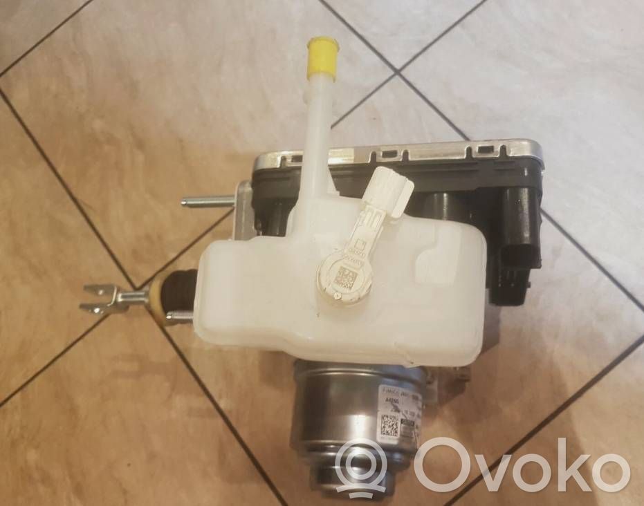 Ford Focus Pompe ABS 