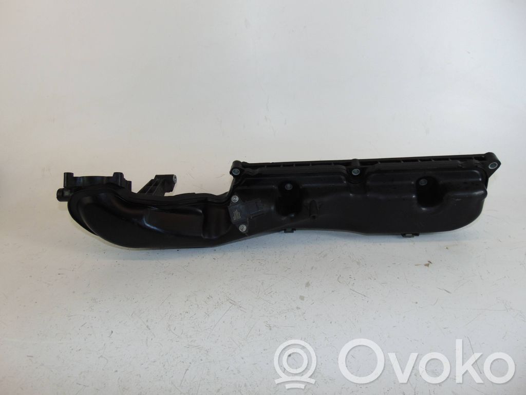 BMW 6 F12 F13 Galerie admisie 