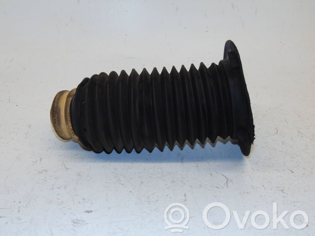 BMW M2 F87 Cuffia parapolvere ammortizzatore anteriore 