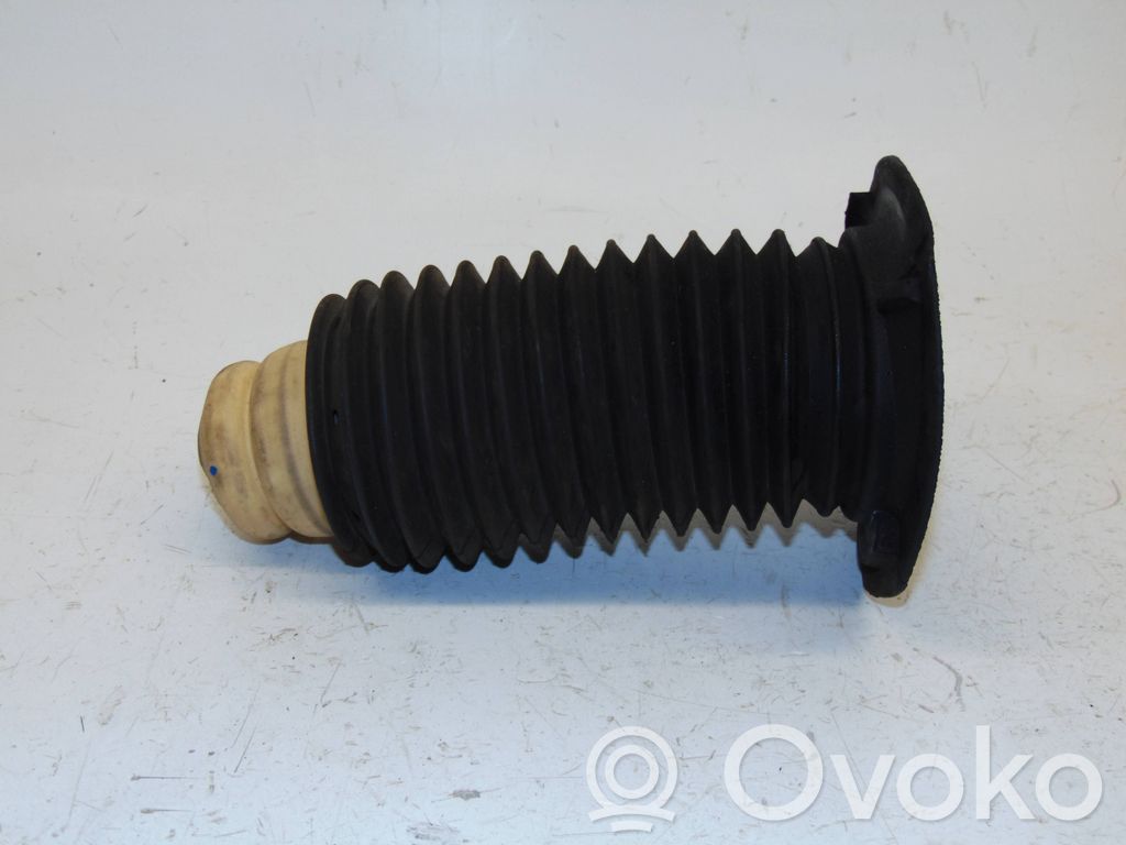 BMW M2 F87 Cuffia parapolvere ammortizzatore anteriore 