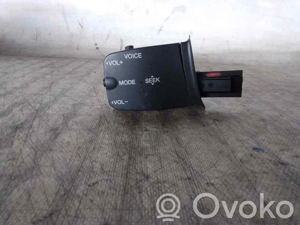 Alte unități/module de control   DX1AA