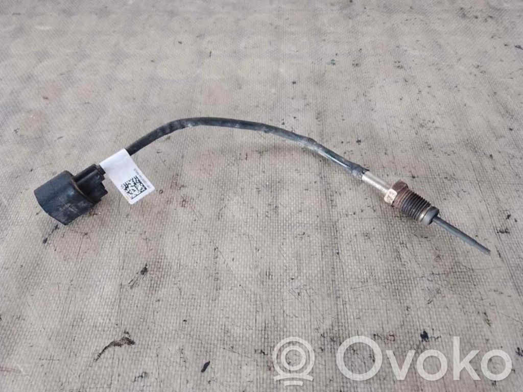 Lambda zondas   J1B112B591AA