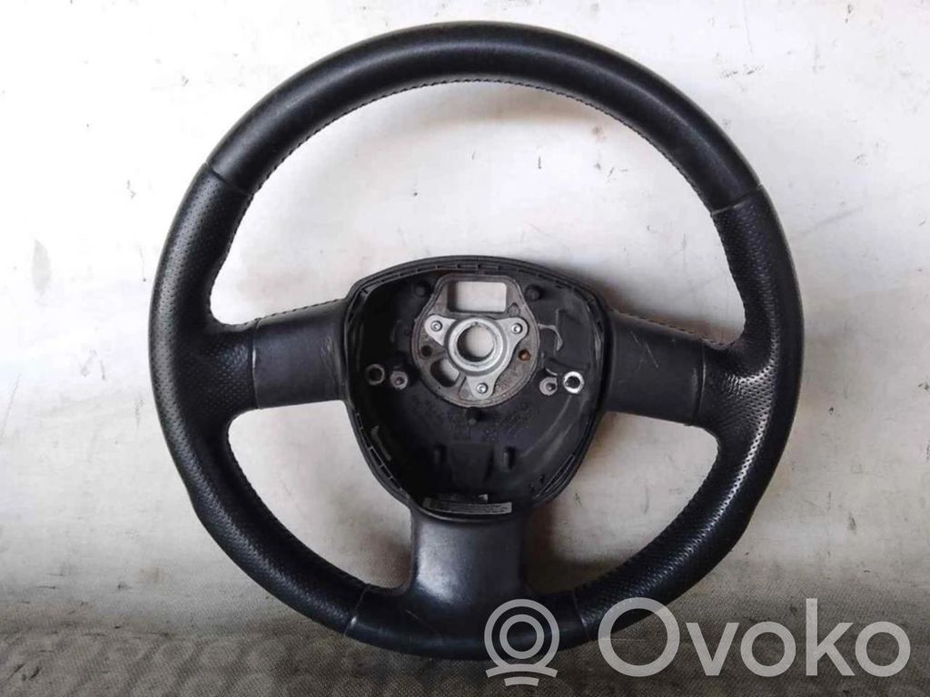 Airbag lateral   8P0124A