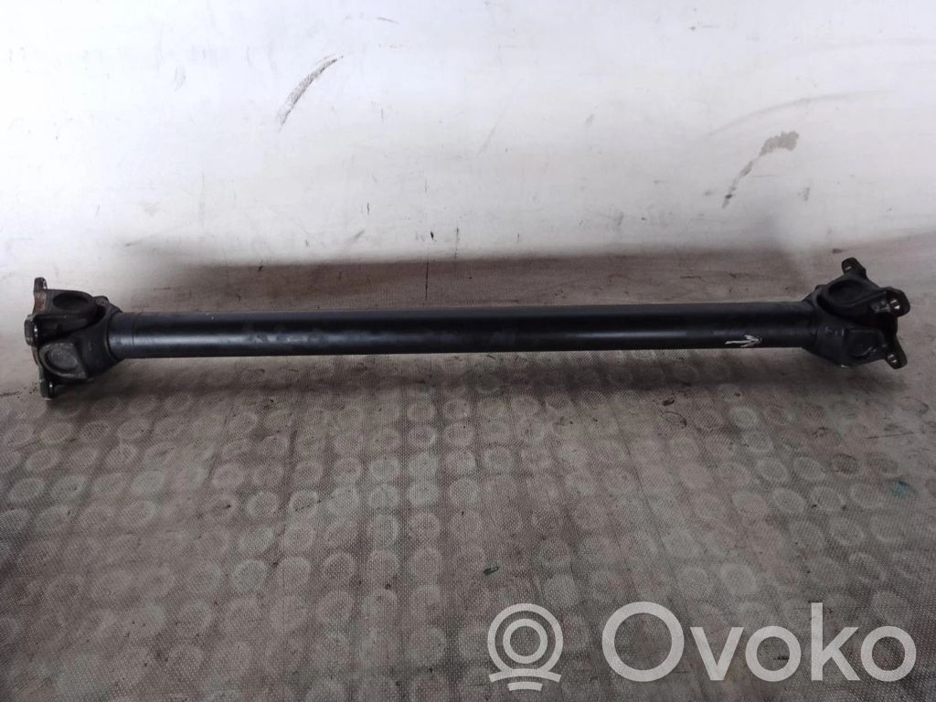 Drive shaft (set)