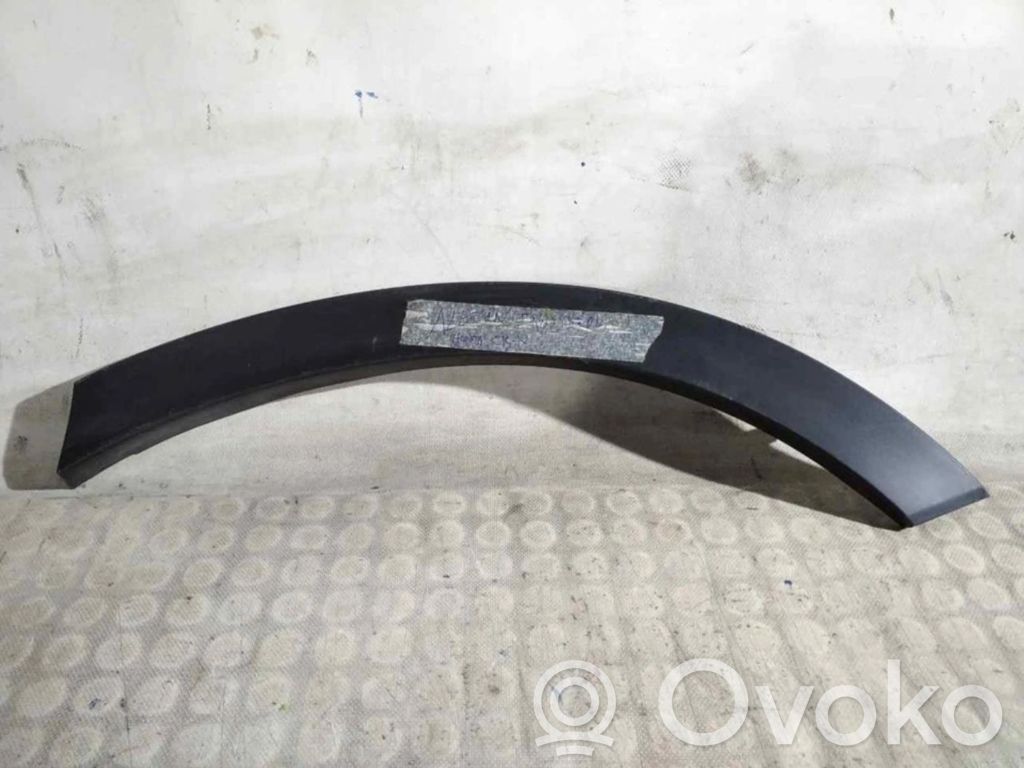 Honda CR-V Ornament colț bară spate 