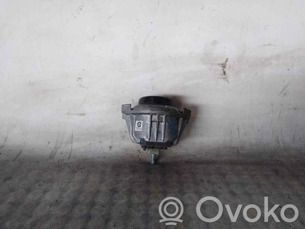 Soporte de montaje del motor   6768800,SOPORTEMOTOR