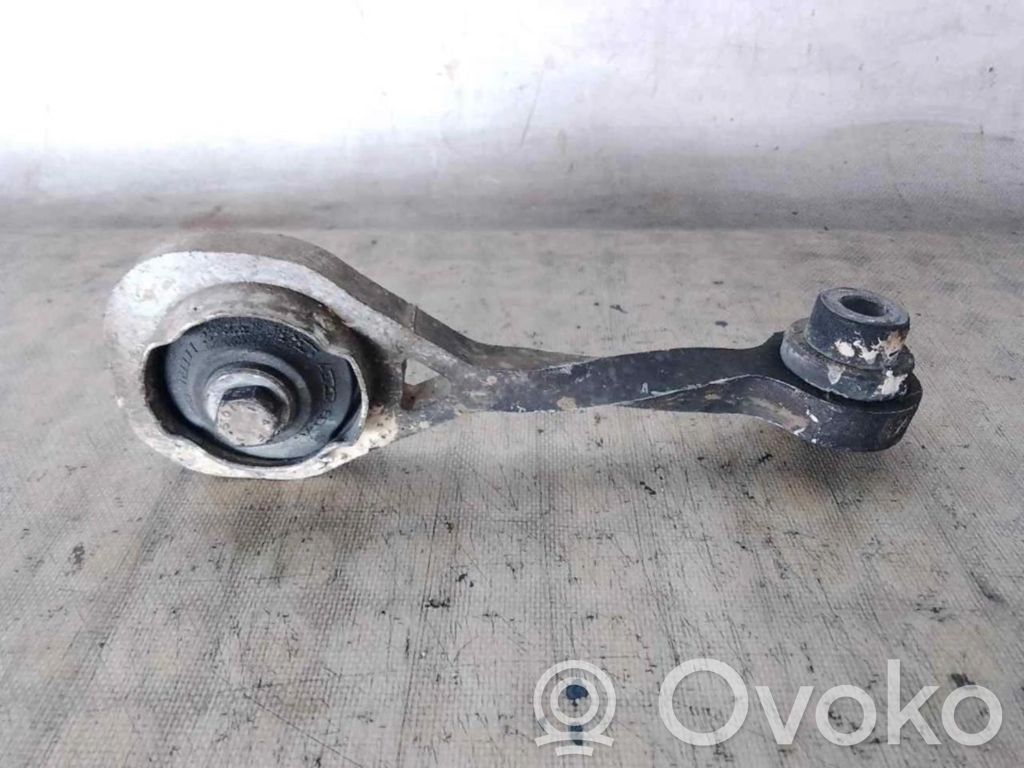 Engine mount bracket   SOPORTEMOTOR