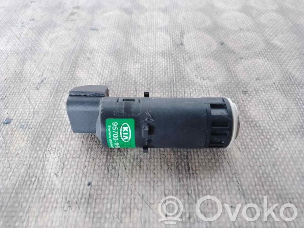 Sensor de aparcamiento PDC   957001H500,957001H500