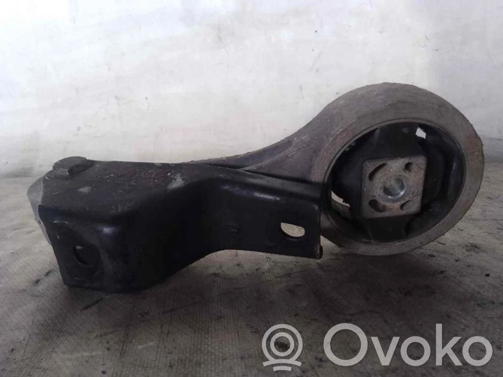 Seat Ibiza III (6L) Engine mount bracket 