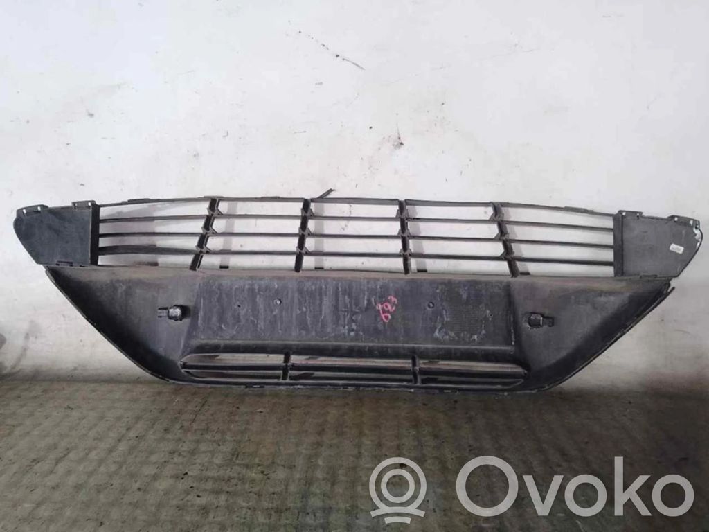 Ford C-MAX II Front grill 