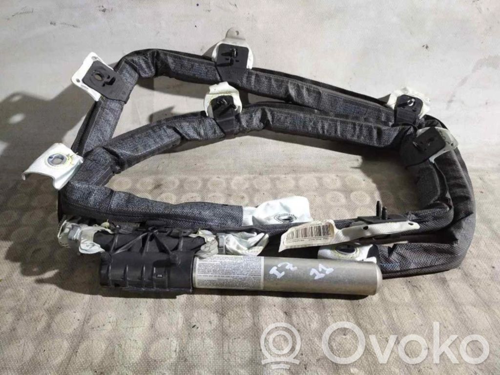 Airbag lateral   843405191041,843405191041