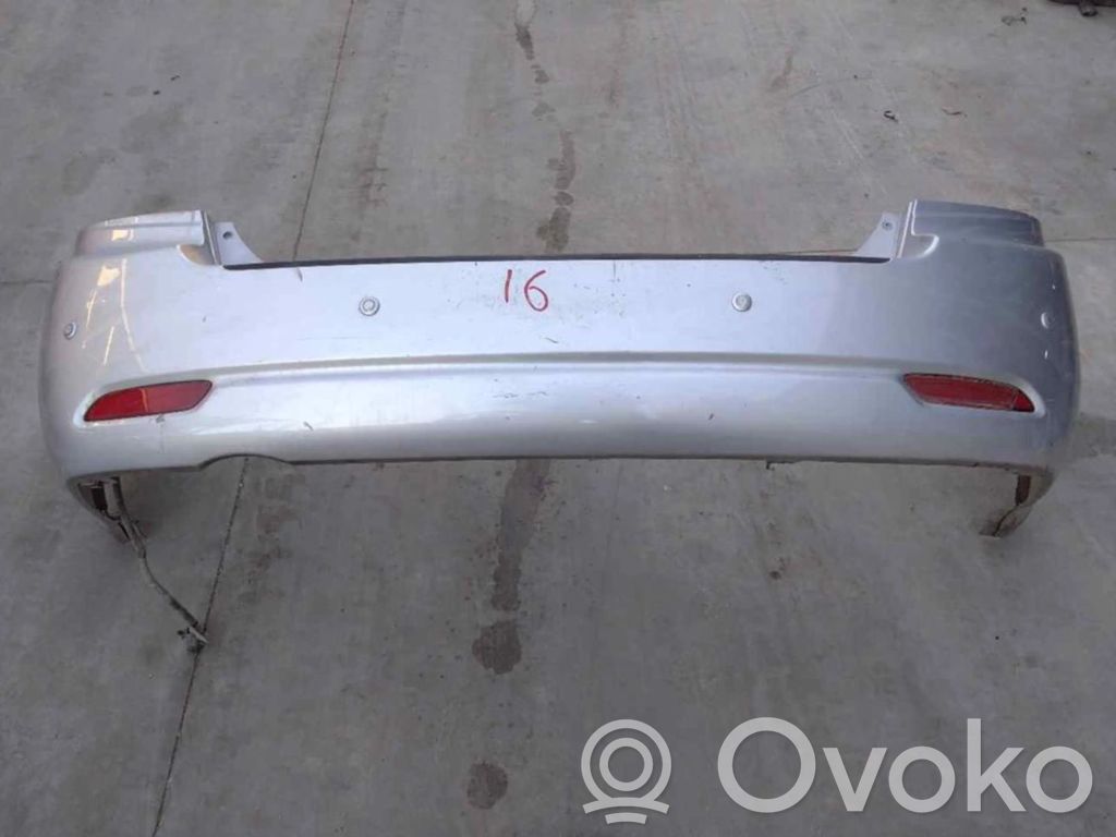 KIA Sorento Parachoques 