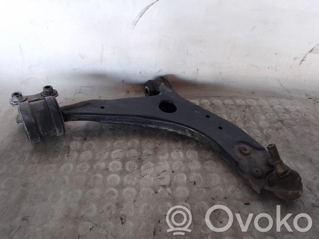 Front lower control arm/wishbone   1570284,1570284