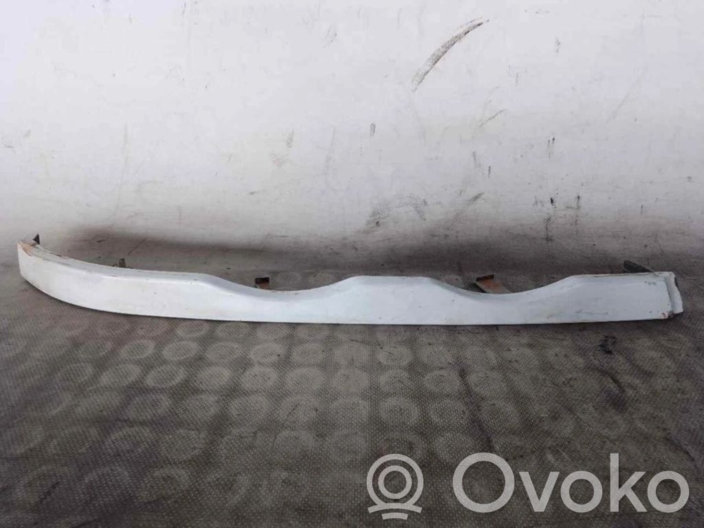 Moldura inferior   51138208482