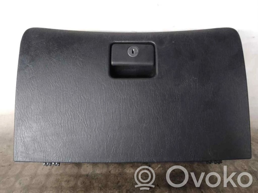 Guantera   5555102060