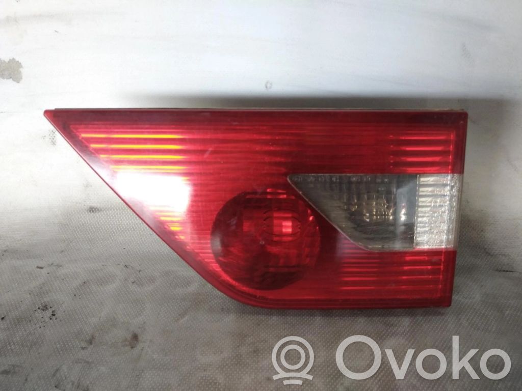 Rear/tail lights   3414014,3414014