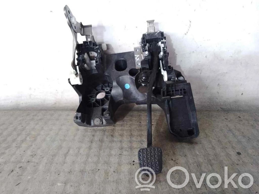Opel Insignia A Pédale de frein 