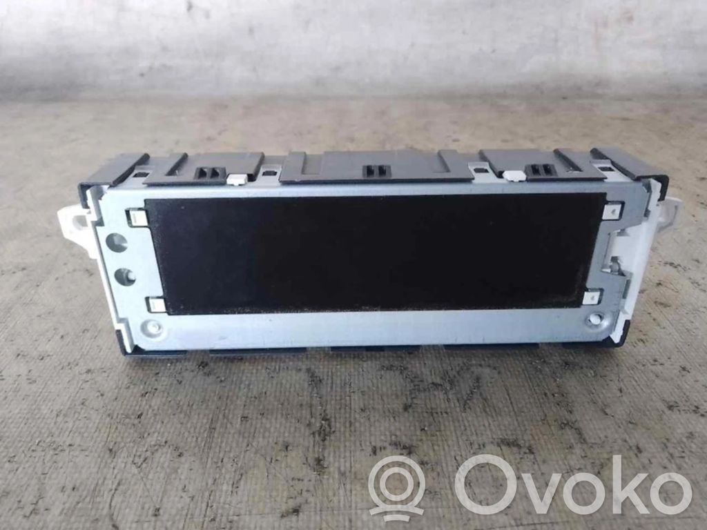 Screen/display/small screen   9828132480