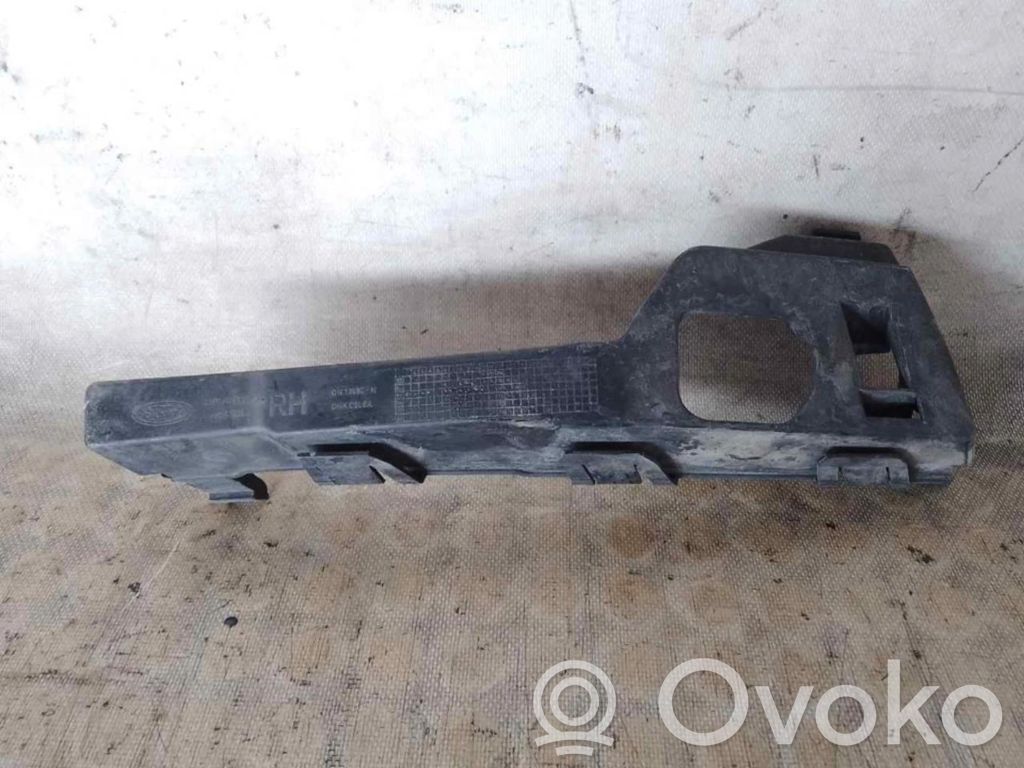 Headlight/headlamp mounting bracket   4M5117E856AC,SOPORTEFARODERECHO