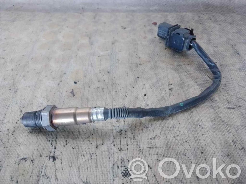 Sonda lambda   8946702080