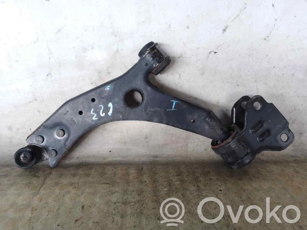 Querlenker vorne   BV613A262AAA,BV613A262AAA