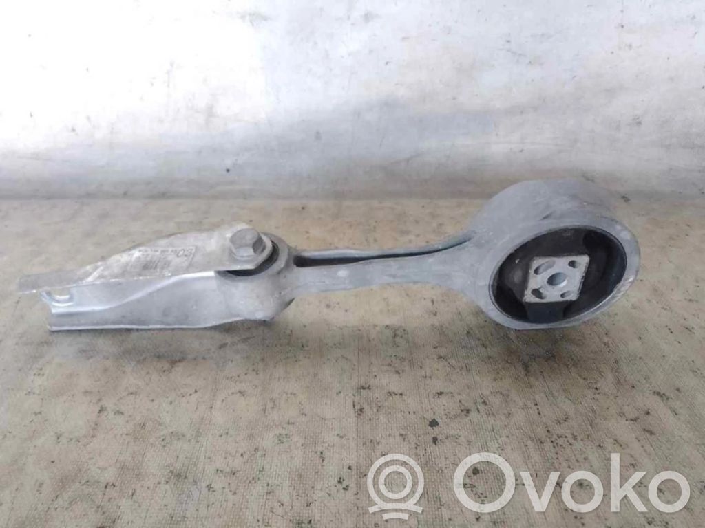 Volkswagen Polo V 6R Engine mount bracket 