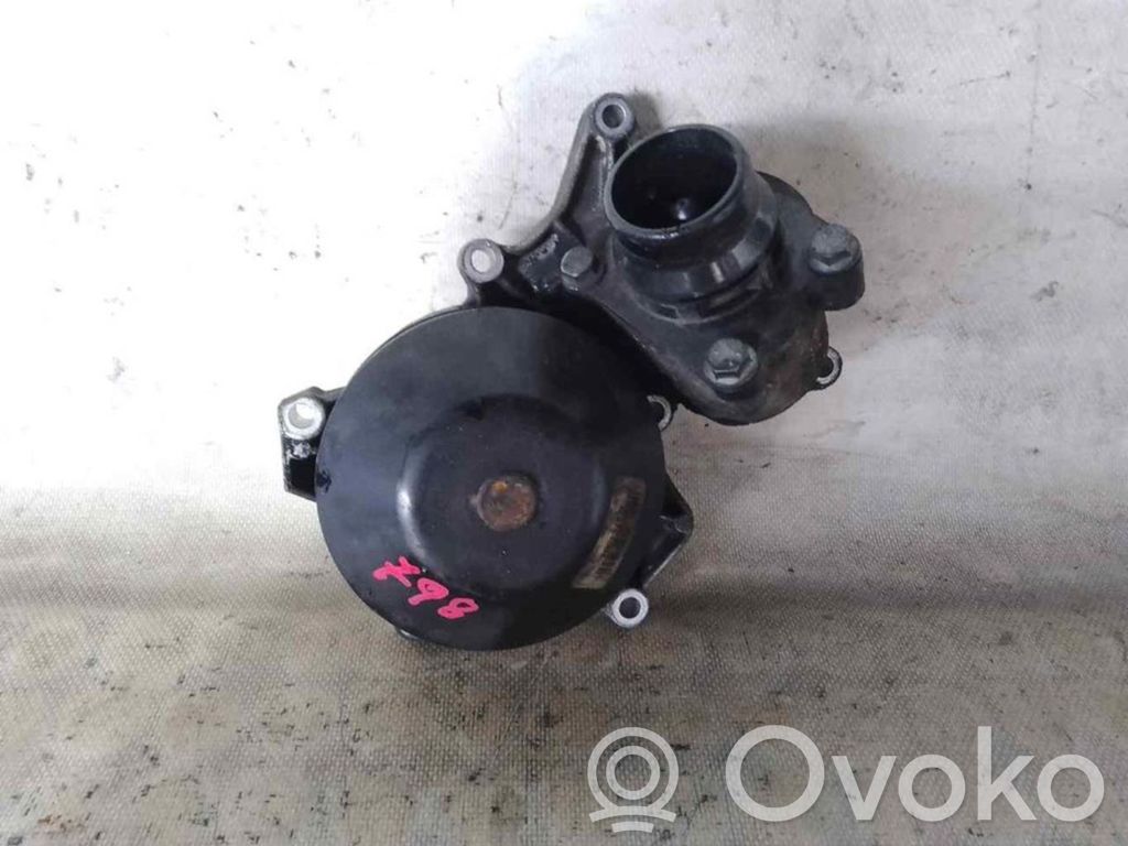 Bomba de agua   779764004