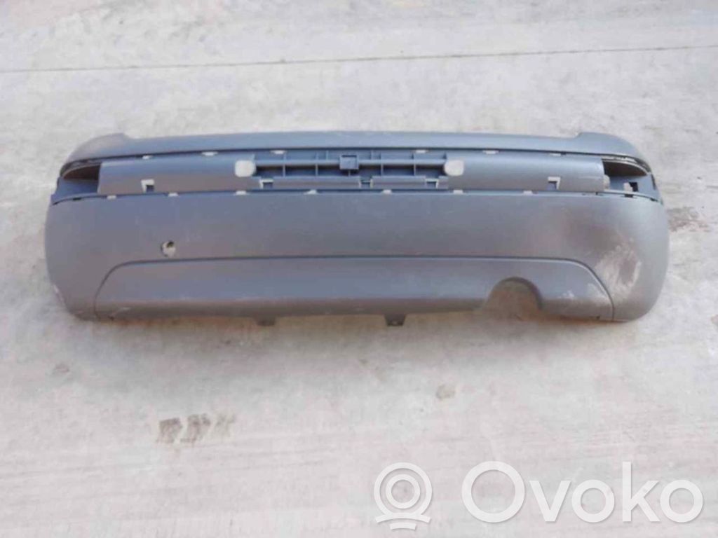 Bamperis   C302300