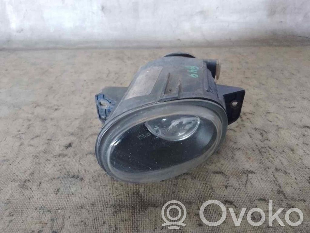Etusumuvalo   1M0941699B