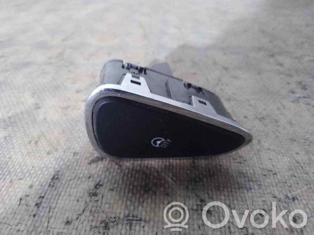 Opel Corsa E Pyyhkimen/suuntavilkun vipukytkin 