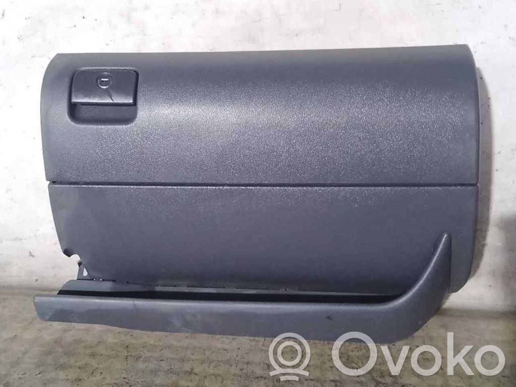 Guantera   1M1857103