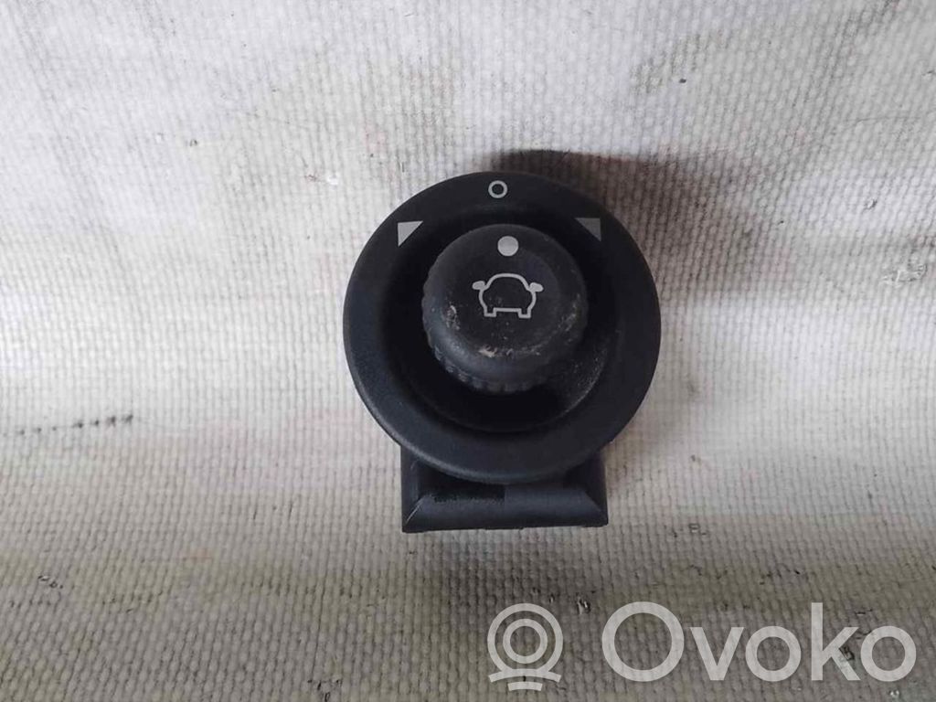 Interruptor del espejo lateral   CA6T17B676AA