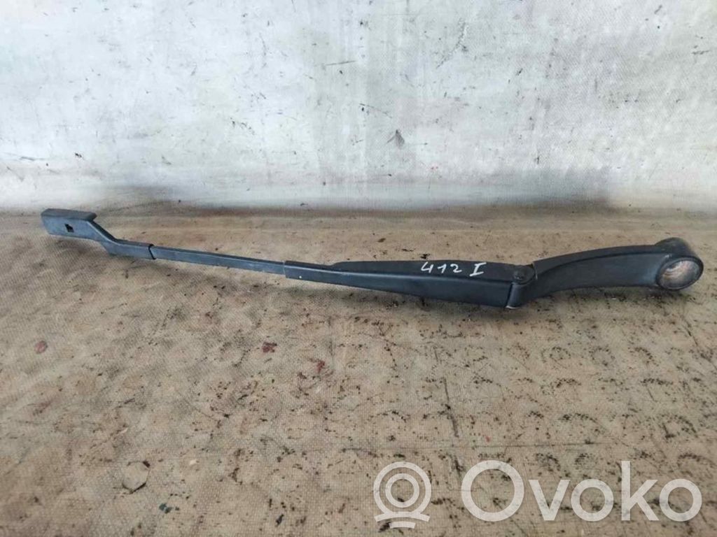 KIA Ceed Front wiper blade arm 