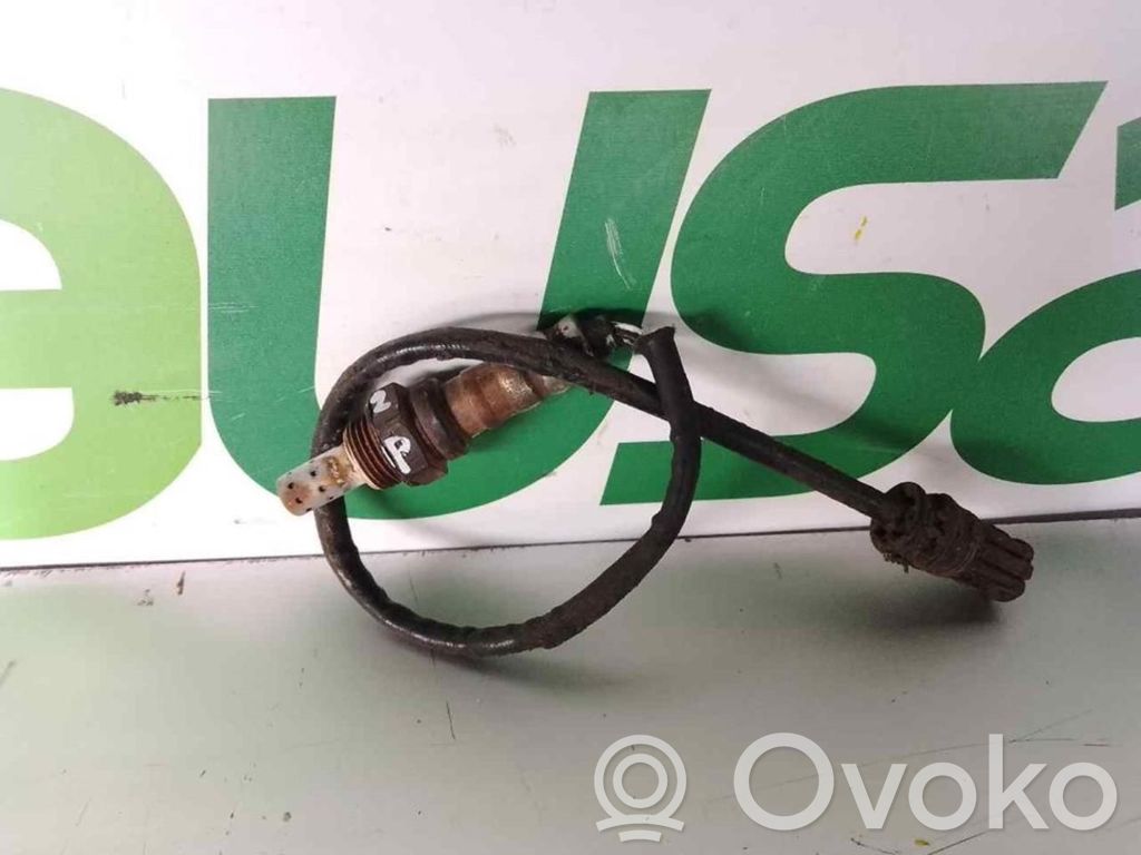 Sonda lambda   753028501