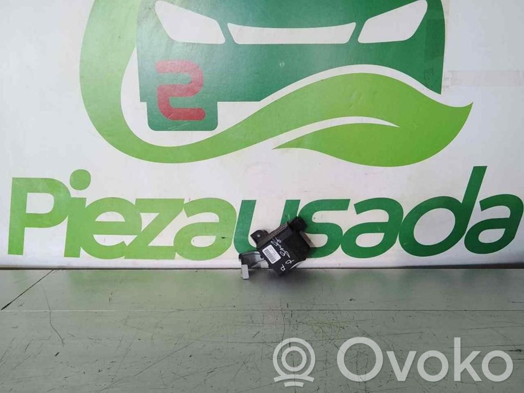 Engine control unit/module   73677212
