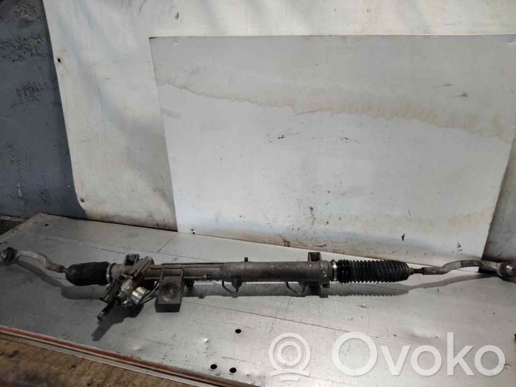 Volvo XC90 Steering rack 