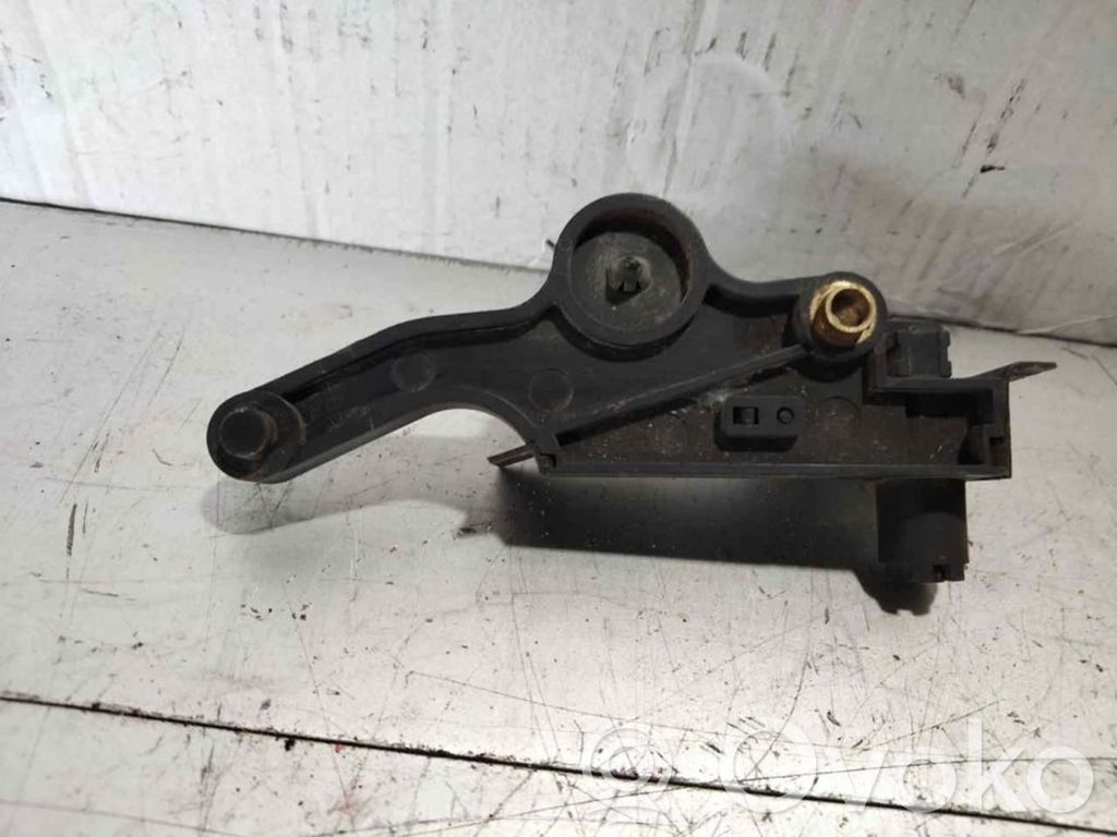 Sensor   9637465980